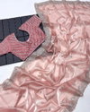 JK Designer Embroidery Silk Party Wear Sarees Wholesale Clothing Suppliers In India
